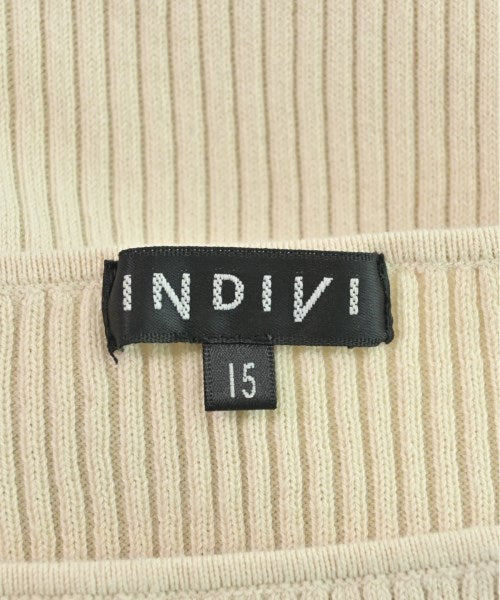 INDIVI Sweaters