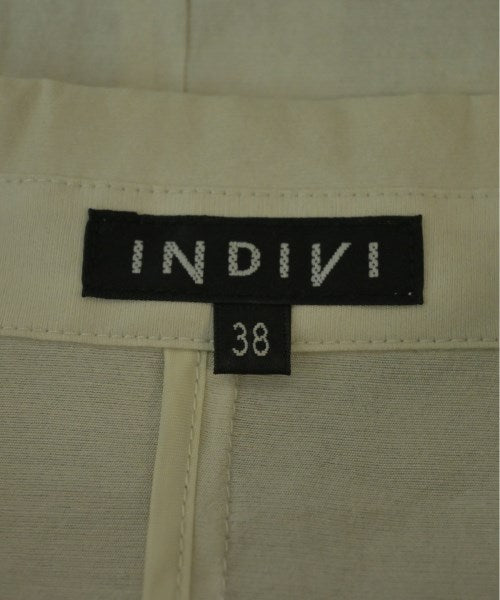 INDIVI Casual shirts