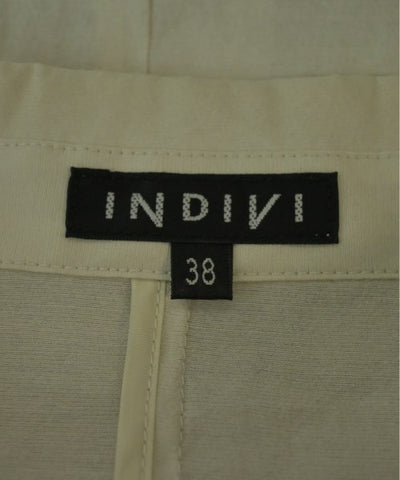 INDIVI Casual shirts