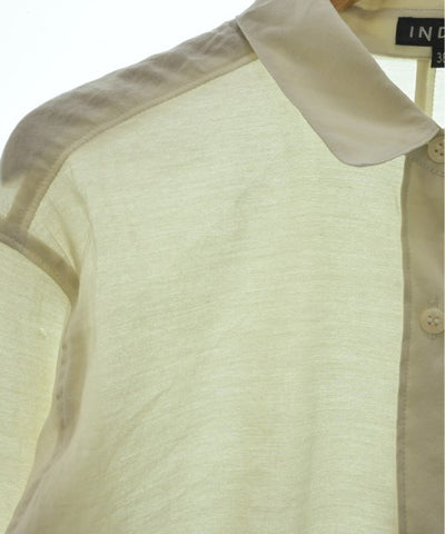 INDIVI Casual shirts