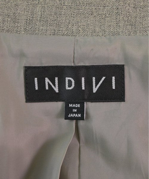 INDIVI Casual jackets