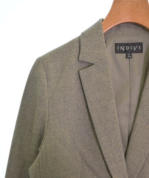 INDIVI Casual jackets