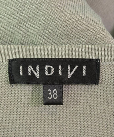 INDIVI Sweaters