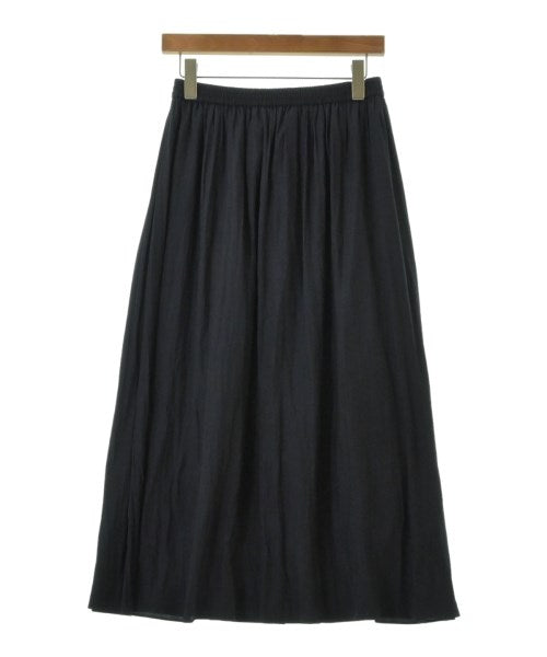 INDIVI Long/Maxi length skirts