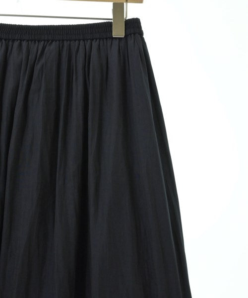 INDIVI Long/Maxi length skirts