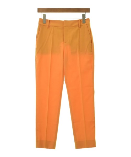 INDIVI Trousers