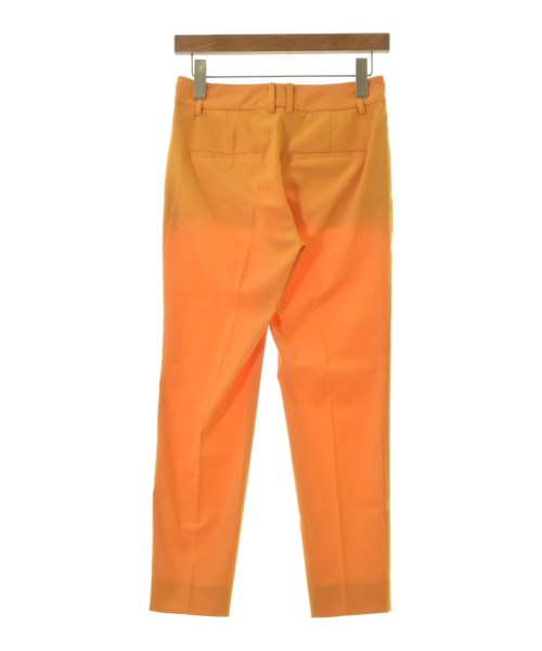 INDIVI Trousers