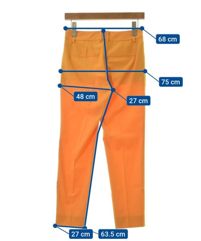 INDIVI Trousers