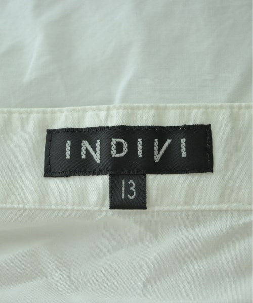 INDIVI Casual shirts