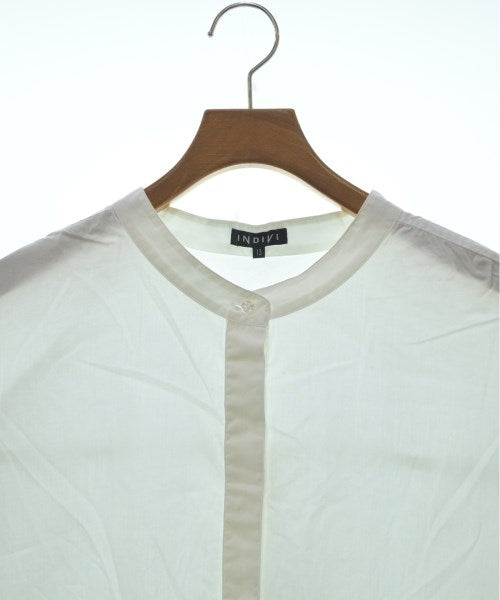 INDIVI Casual shirts