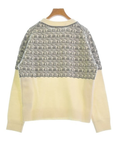 INDIVI Sweaters