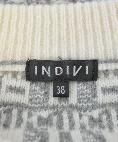 INDIVI Sweaters