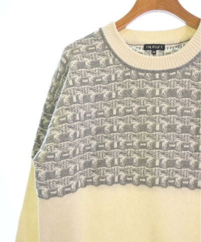 INDIVI Sweaters