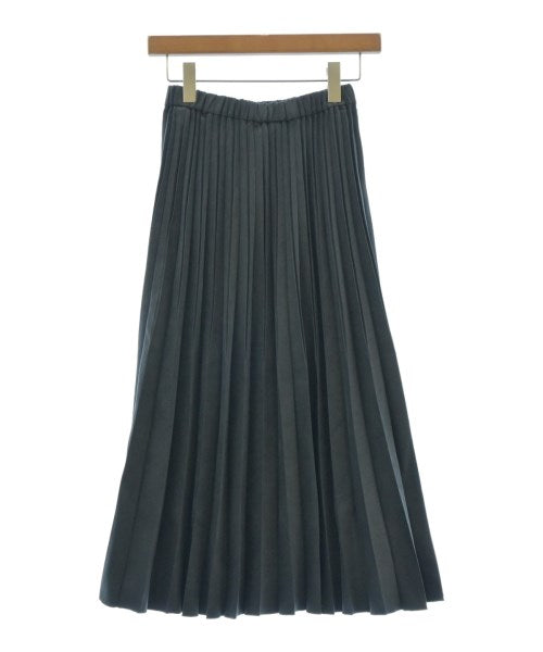 INDIVI Long/Maxi length skirts