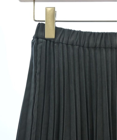 INDIVI Long/Maxi length skirts