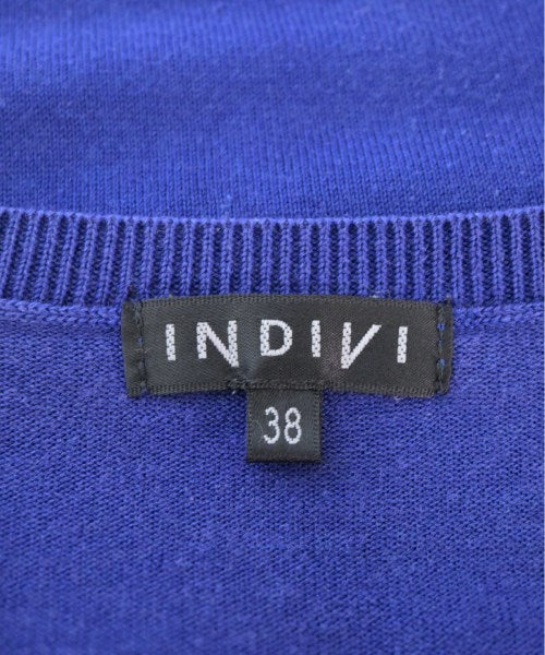 INDIVI Sweaters