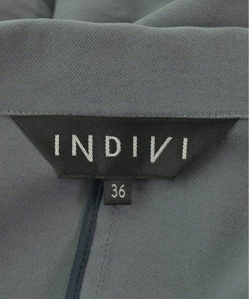 INDIVI Casual jackets