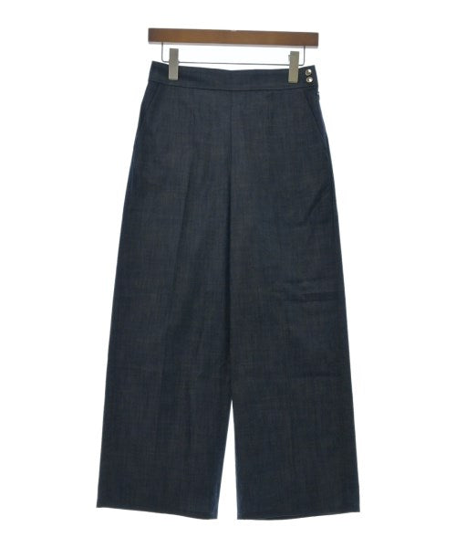 INDIVI Trousers