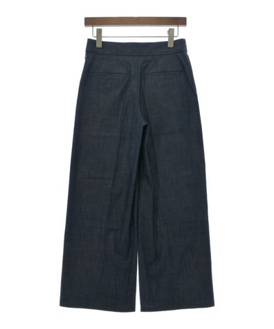 INDIVI Trousers