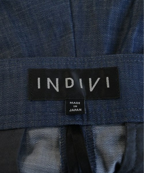 INDIVI Trousers