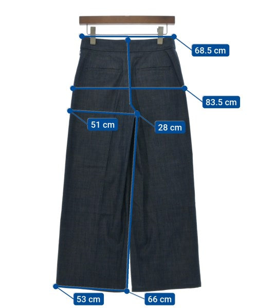 INDIVI Trousers