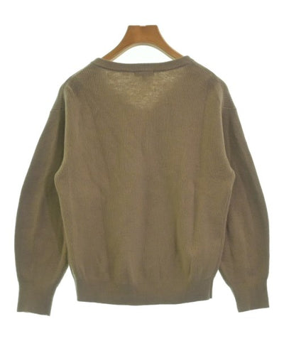 INDIVI Sweaters