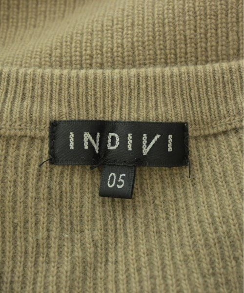 INDIVI Sweaters