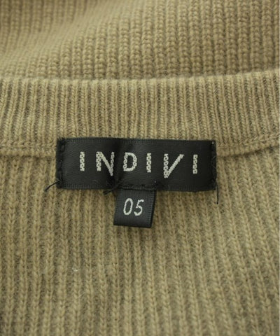 INDIVI Sweaters