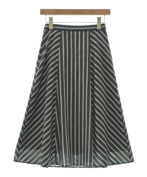 INDIVI Long/Maxi length skirts