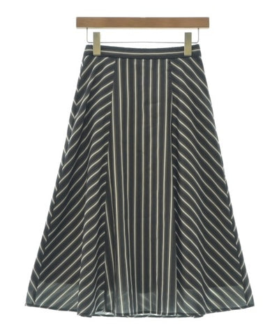 INDIVI Long/Maxi length skirts