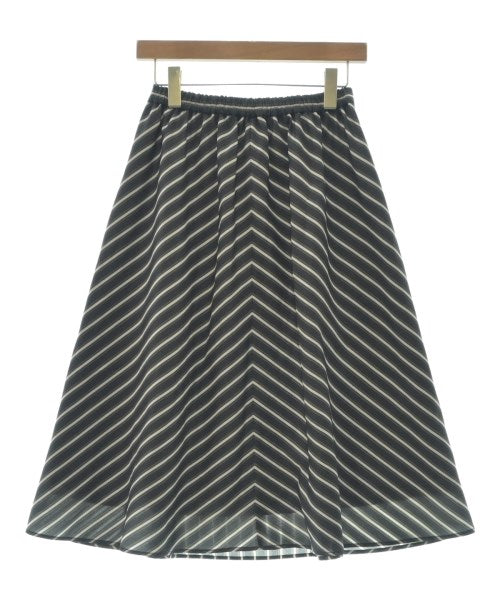 INDIVI Long/Maxi length skirts