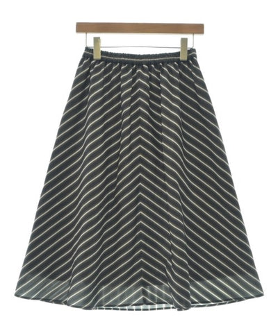 INDIVI Long/Maxi length skirts