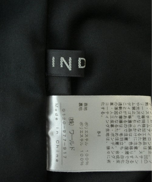 INDIVI Long/Maxi length skirts