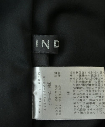 INDIVI Long/Maxi length skirts