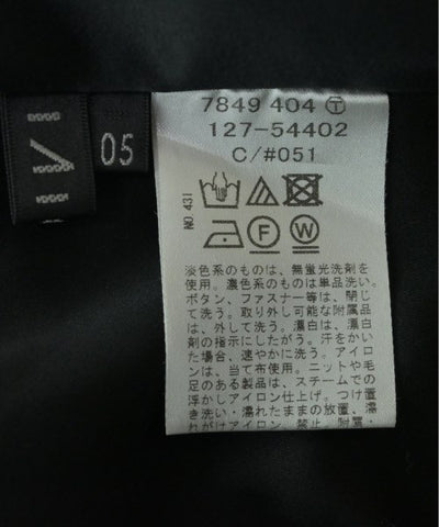 INDIVI Long/Maxi length skirts