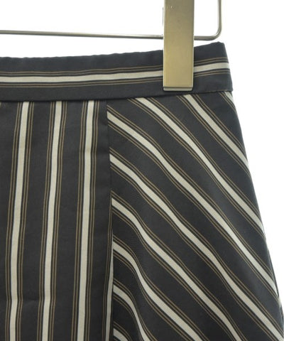 INDIVI Long/Maxi length skirts