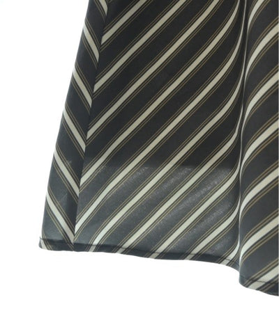 INDIVI Long/Maxi length skirts