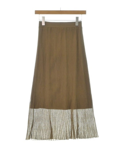 INDIVI Long/Maxi length skirts