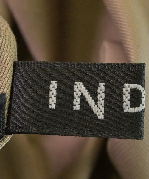 INDIVI Long/Maxi length skirts