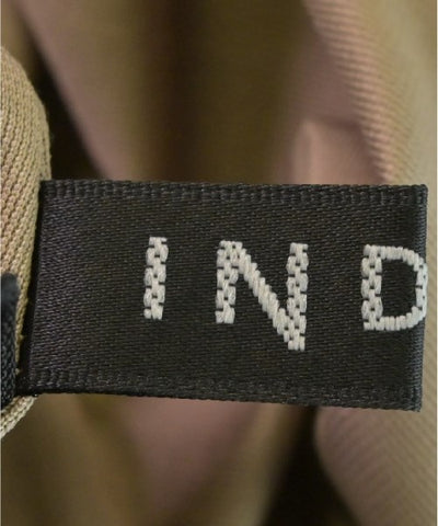 INDIVI Long/Maxi length skirts