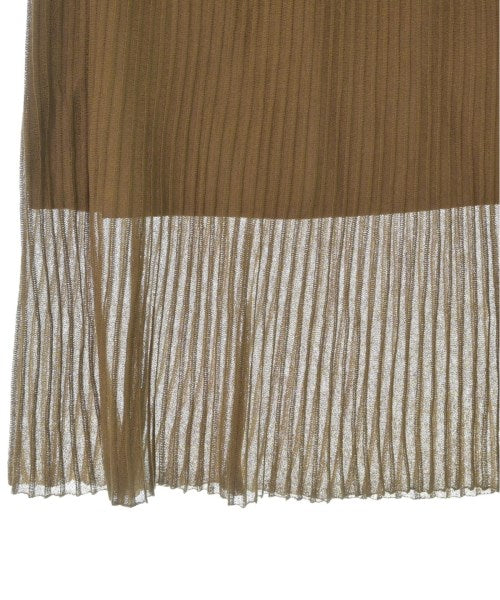 INDIVI Long/Maxi length skirts