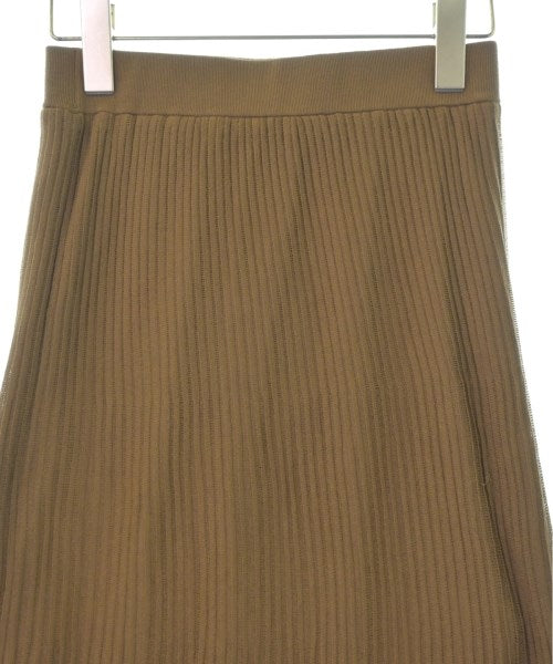 INDIVI Long/Maxi length skirts