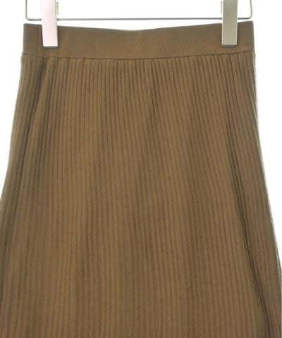 INDIVI Long/Maxi length skirts