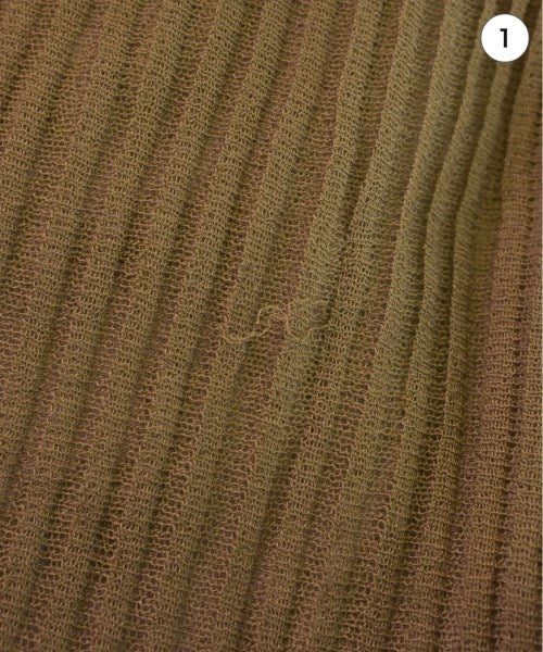 INDIVI Long/Maxi length skirts