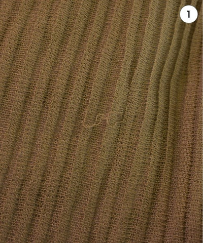 INDIVI Long/Maxi length skirts