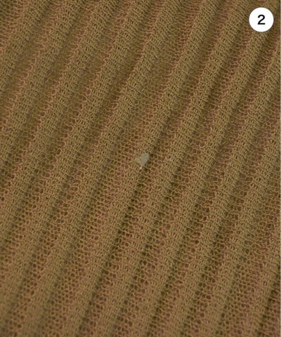 INDIVI Long/Maxi length skirts