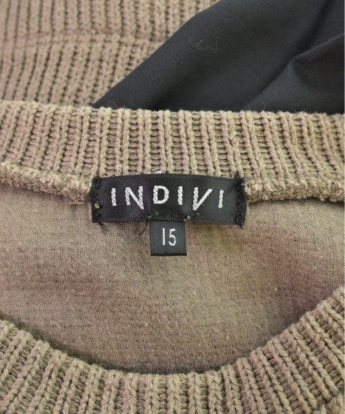 INDIVI Sweaters