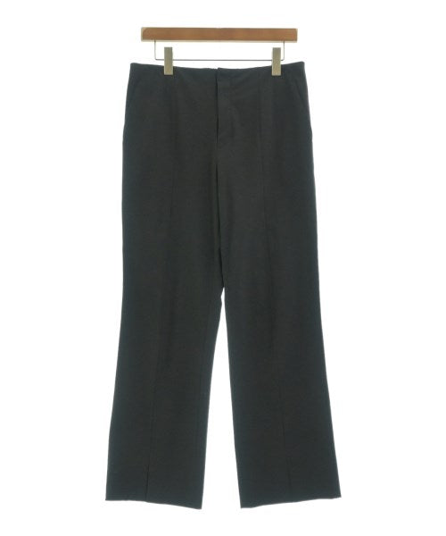 INDIVI Trousers