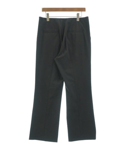 INDIVI Trousers