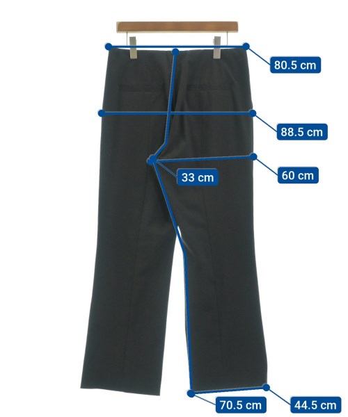 INDIVI Trousers